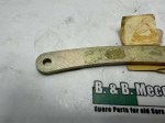 beb-110094 image