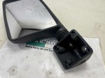 beb-110095 image