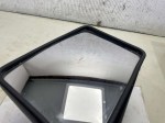 beb-110095 image