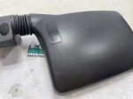 beb-110095 image
