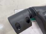 beb-110095 image
