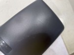 beb-110095 image