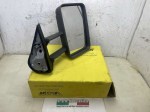 beb-110096 image
