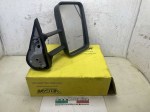 beb-110096 image