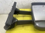 beb-110096 image