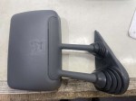beb-110096 image