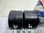 beb-110097 image
