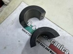 beb-110097 image