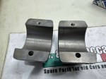 beb-110097 image