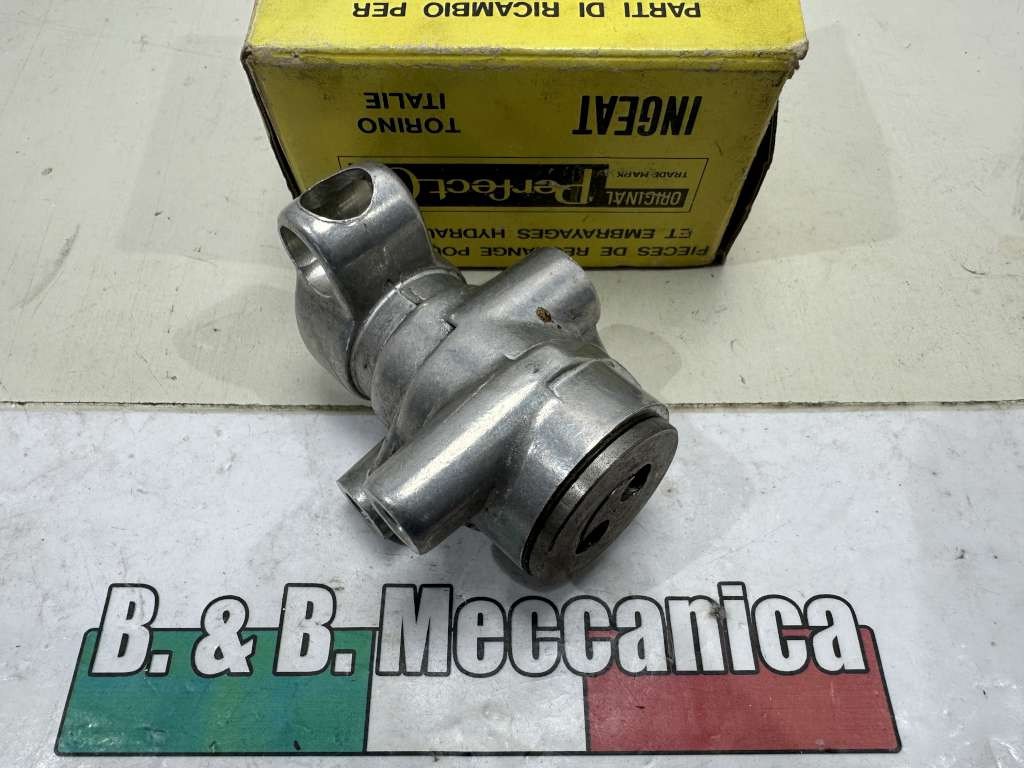 beb-110098 image