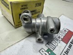 beb-110098 image
