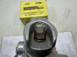 beb-110098 image