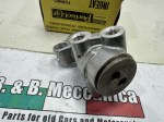 beb-110098 image