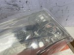 beb-110099 image
