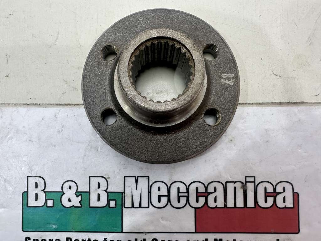 beb-110100 image
