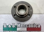 beb-110100 image