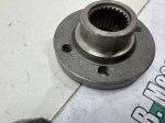 beb-110100 image