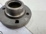 beb-110100 image