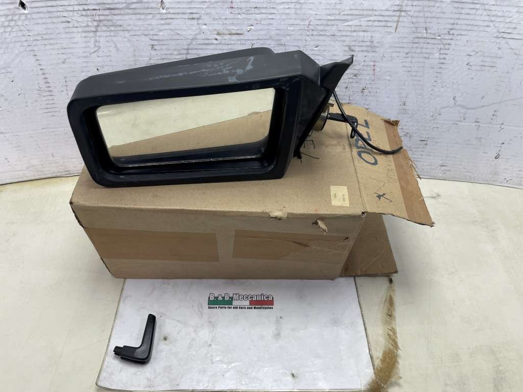 beb-110101 image