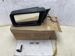 beb-110101 image