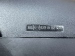 beb-110101 image