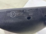 beb-110102 image