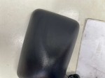 beb-110103 image