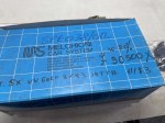 beb-110103 image