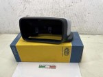 beb-110104 image