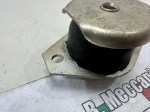 beb-110106 image