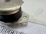 beb-110106 image