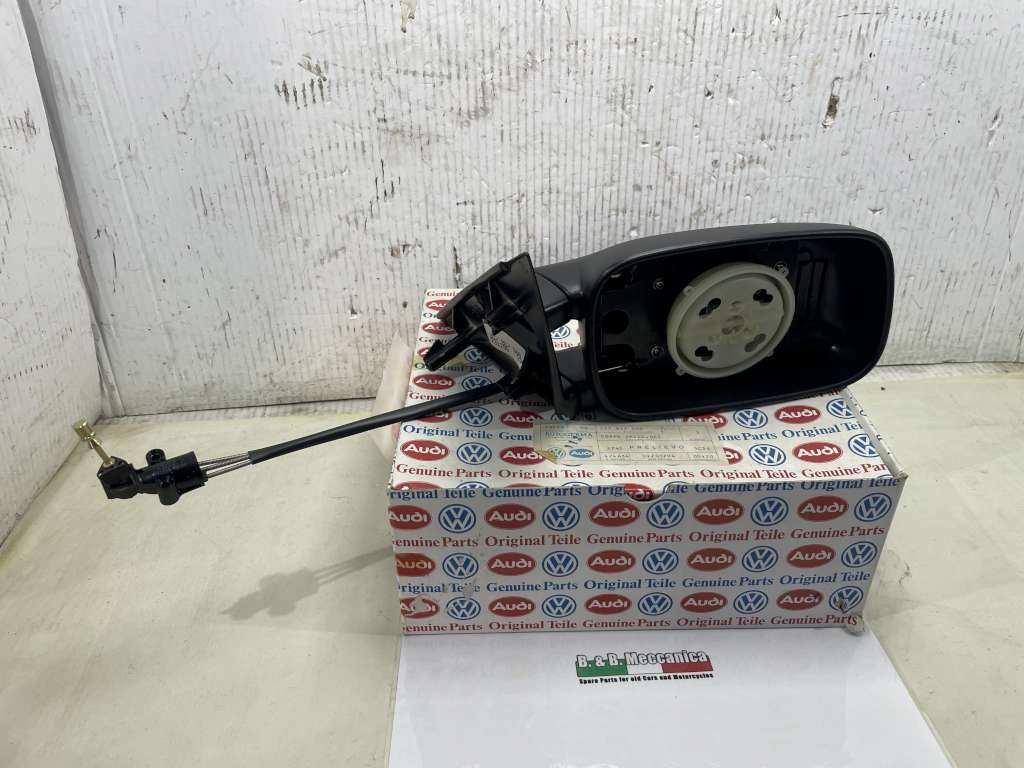 beb-110107 image