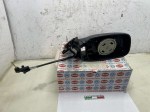 beb-110107 image