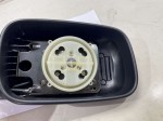beb-110107 image