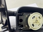 beb-110107 image
