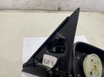 beb-110107 image