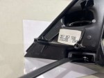 beb-110107 image