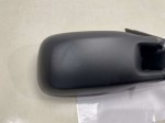 beb-110107 image