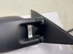beb-110107 image