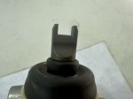 beb-110108 image