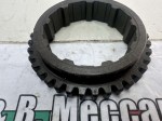 beb-110109 image