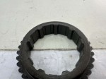 beb-110109 image