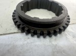 beb-110109 image