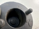 beb-110110 image