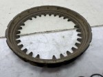 beb-110111 image