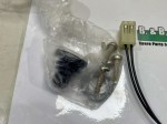 beb-110112 image