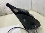 beb-110112 image