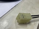 beb-110112 image