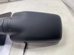 beb-110112 image
