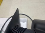 beb-110112 image